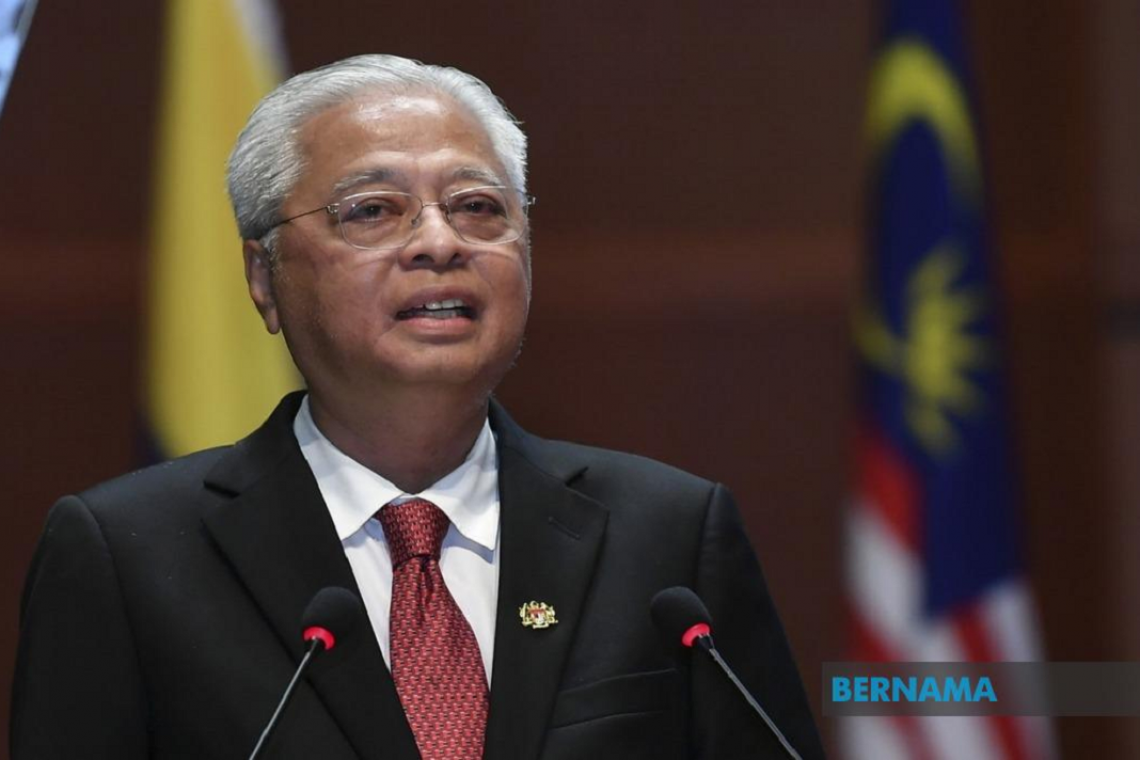 Bayaran Fasa 3 dan rayuan BKM bermula Selasa ini – PM