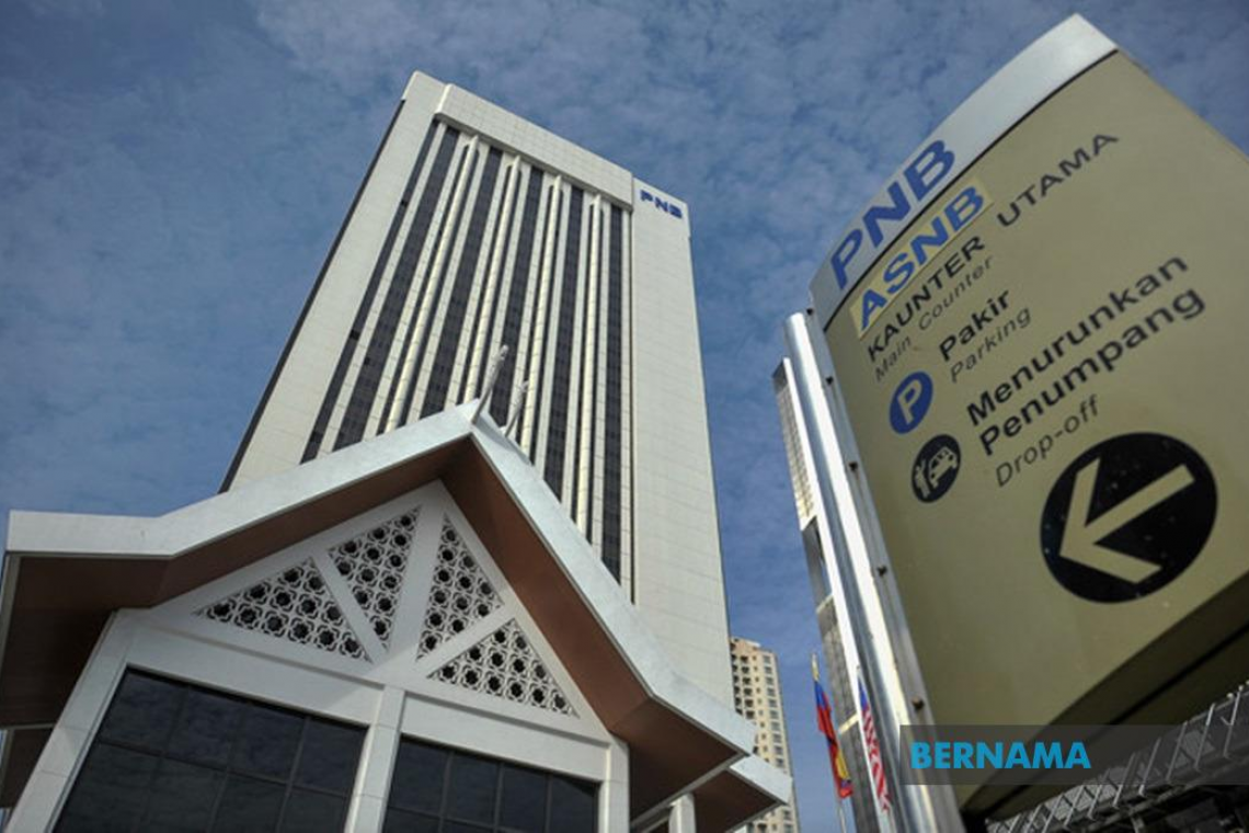 Had pegangan ASB, ASB2 dinaikkan kepada RM300,000 – Tengku Zafrul