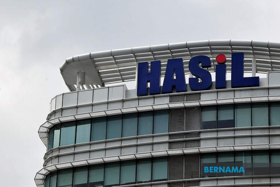 Govt to implement 2 initiatives to ensure sustainable revenue - Tengku Zafrul