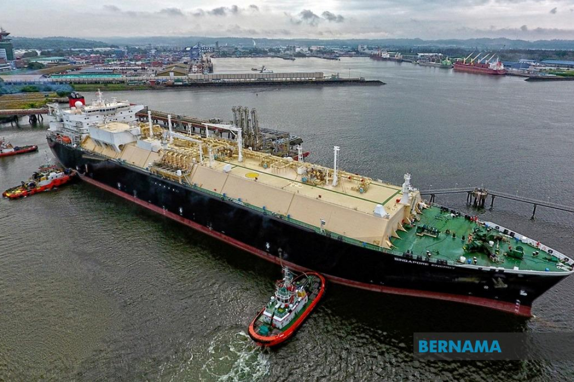 Govt urges more entities to contribute to National Trust Fund