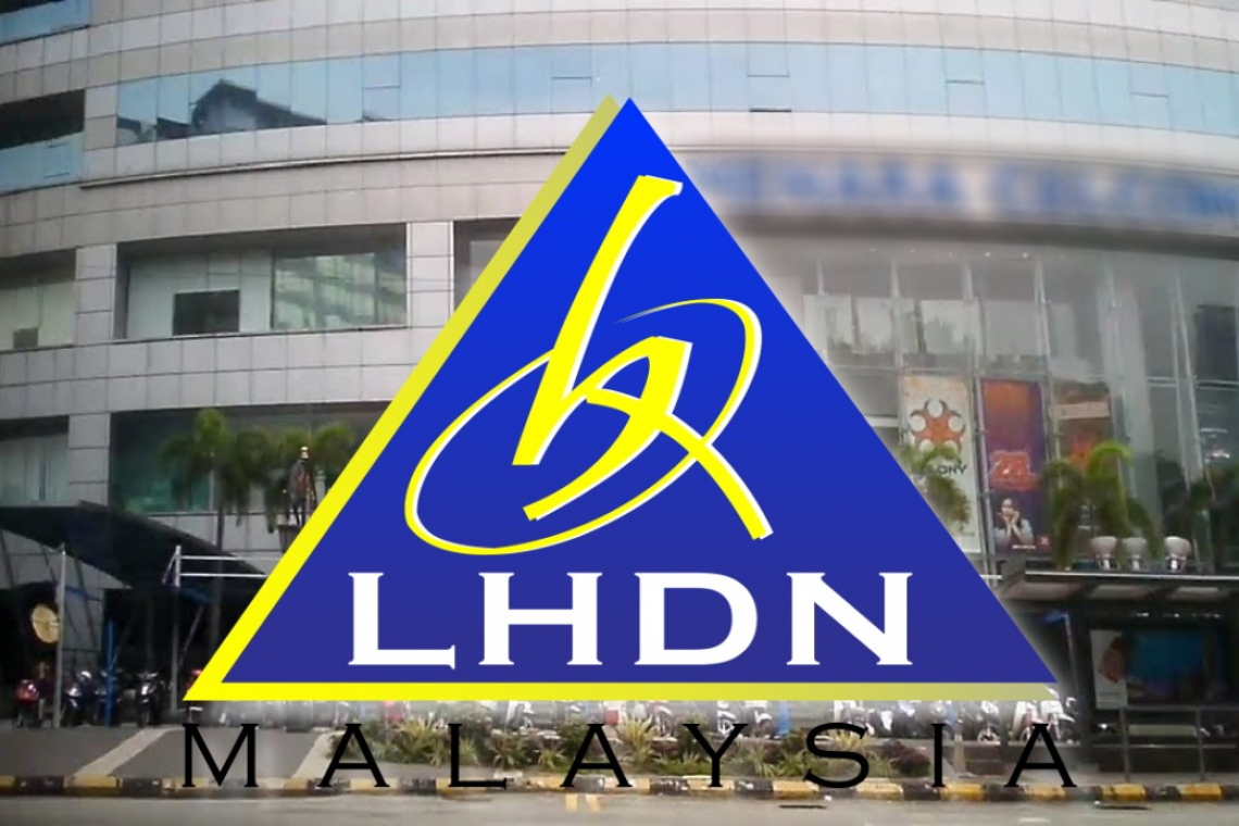 Govt implements 2 initiatives to improve tax administration efficiency -- Tengku Zafrul