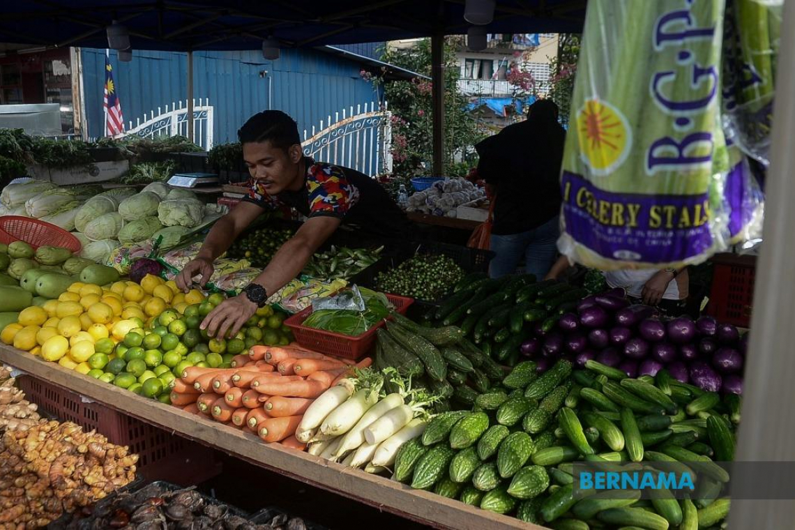 GLCs, GLICs committed to invest up to RM50 bln next year -- Tengku Zafrul