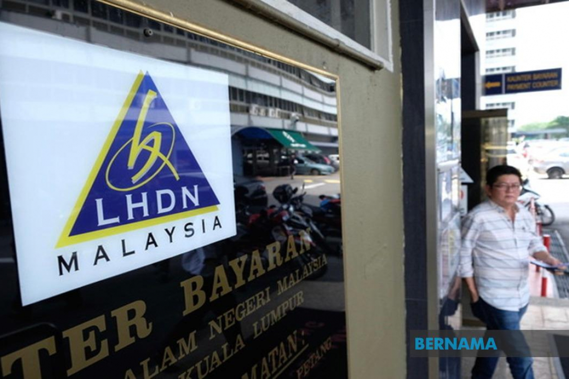 Tax cuts will boost economy, provide multiplier impact -- Tengku Zafrul