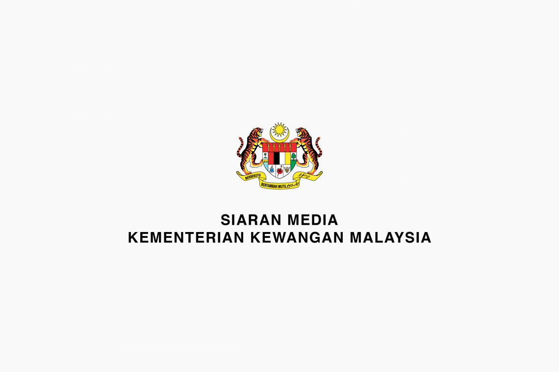  Maklumbalas Kepada Beberapa Isu Yang  Dibangkitkan Mengenai Bajet 2023