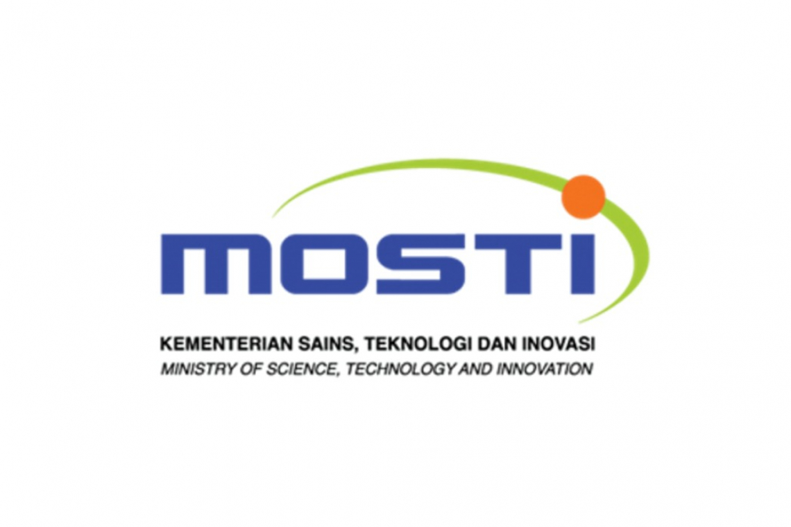 Budget 2023: Cola for JPA scholars to increase by RM100