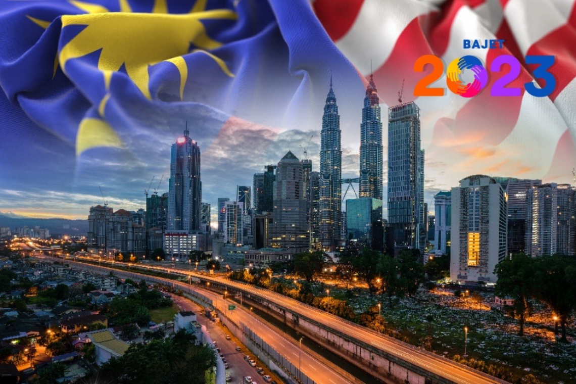 Kuota satu peratus untuk komuniti OKU dalam MySTEP kekal - Kementerian Kewangan