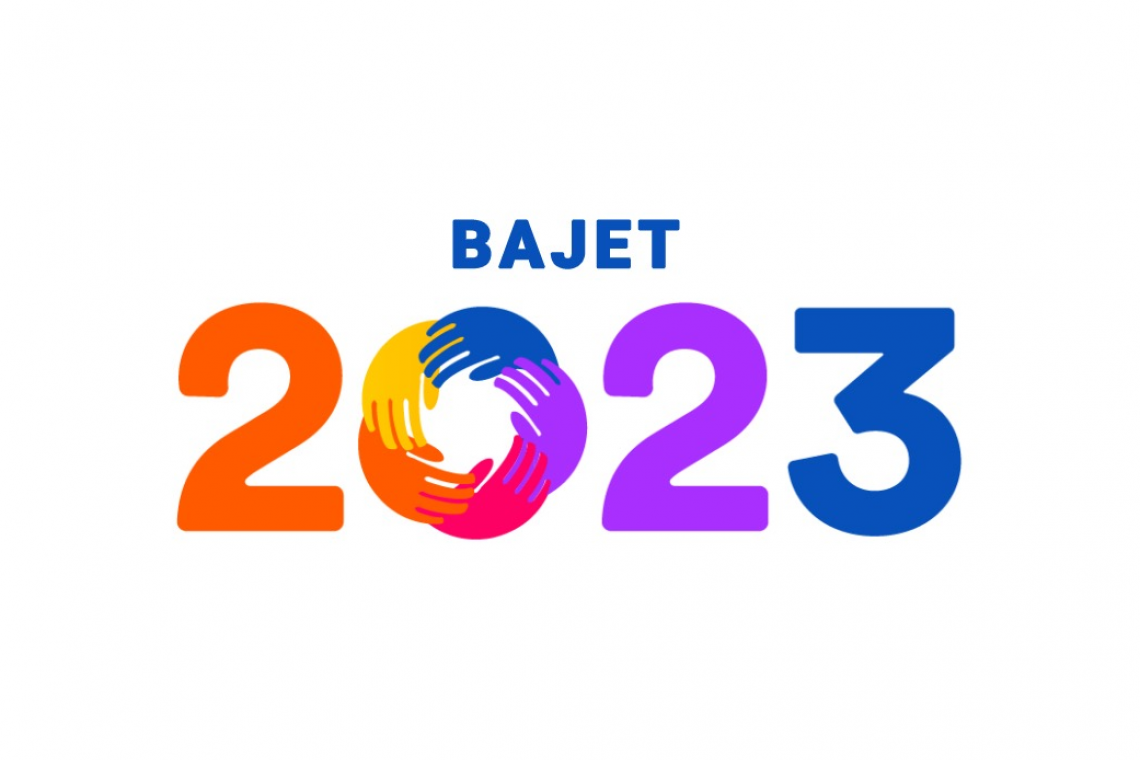 Budget 2023 tabling important for investors’ confidence, policy reference - MoF