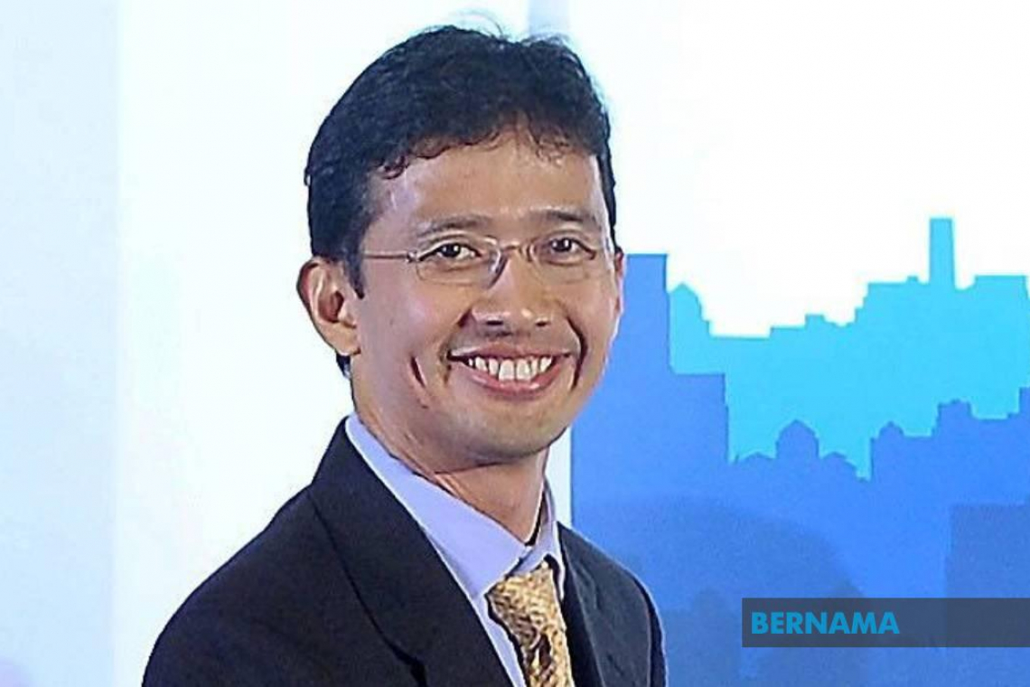 Perkara 102(a) boleh pastikan kesinambungan program kerajaan, dengan kelulusan sebahagian Bajet 2023