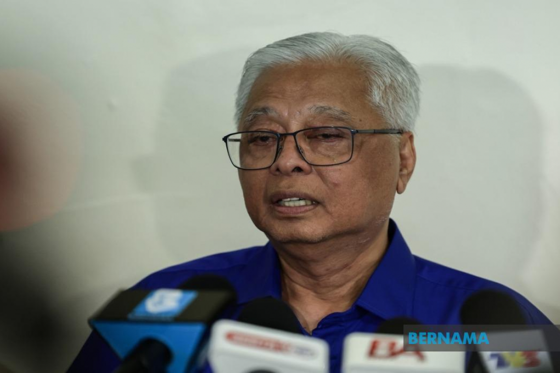 BKM aid to be credited to recipients in stages from Nov 15 - PM