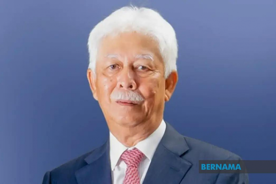 Advisory committee to advise on how to increase revenue, reduce opex