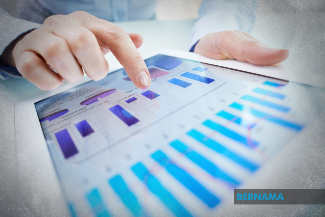 50.3 peratus akaun pinjaman isi rumah tidak terjejas kenaikan OPR - Ahmad Maslan