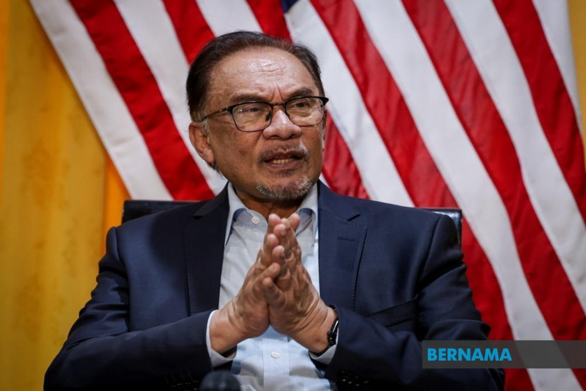 Assessment cuts of five pct for strata title units, 20 pct for terrace houses in Putrajaya