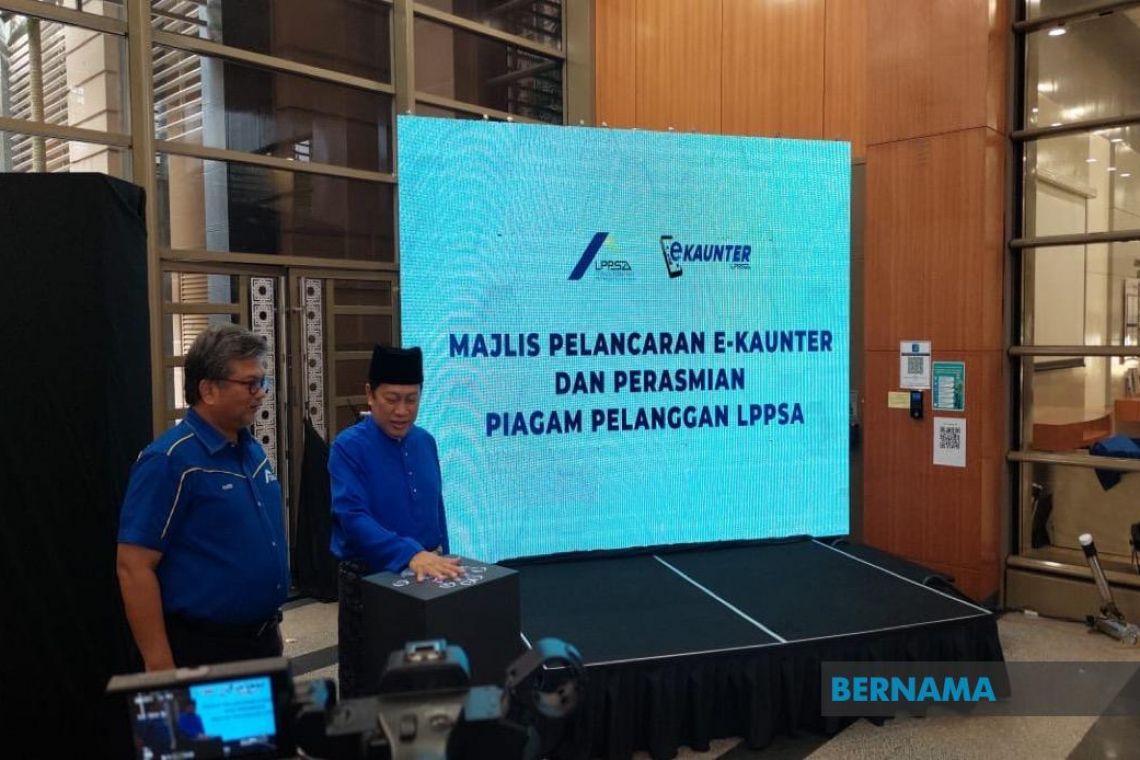 Bas sekolah, pengangkutan awam dikecualikan subsidi bersasar Diesel