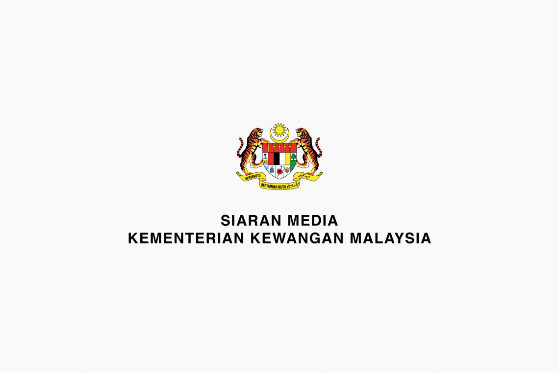 Moody’s Mengekalkan Penarafan Berdaulat Malaysia Pada ‘A3’: Tinjauan Stabil