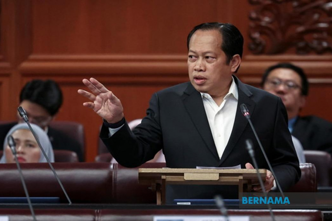 Duti Kastam terkurang kutip: 105 pemilik kenderaan palsu dokumen dikenal pasti