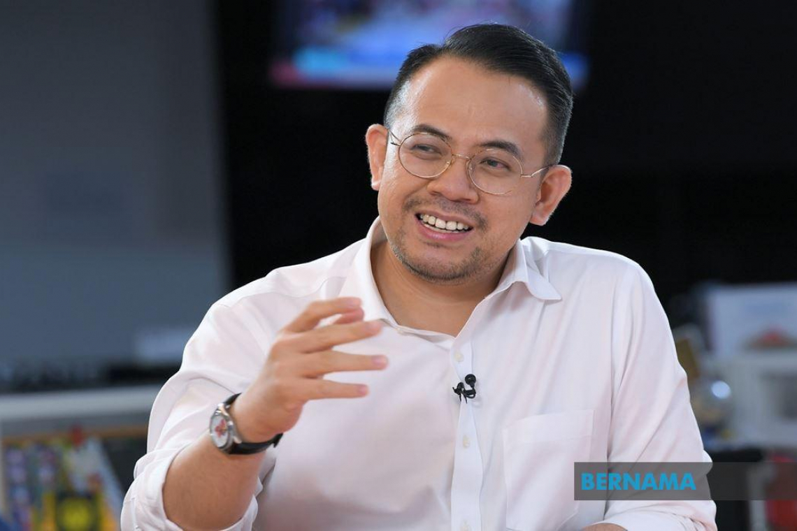 US firms keen to explore greenfield entries into Malaysia