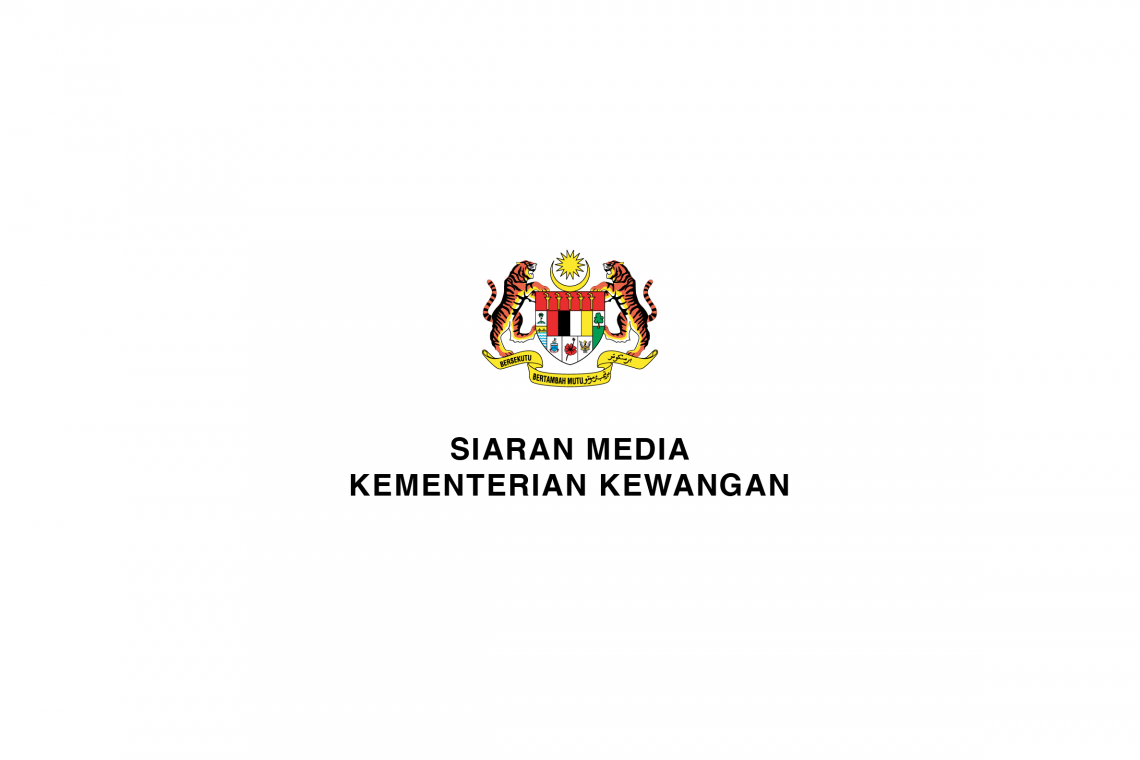 Pengesahan Dokumen FELDA