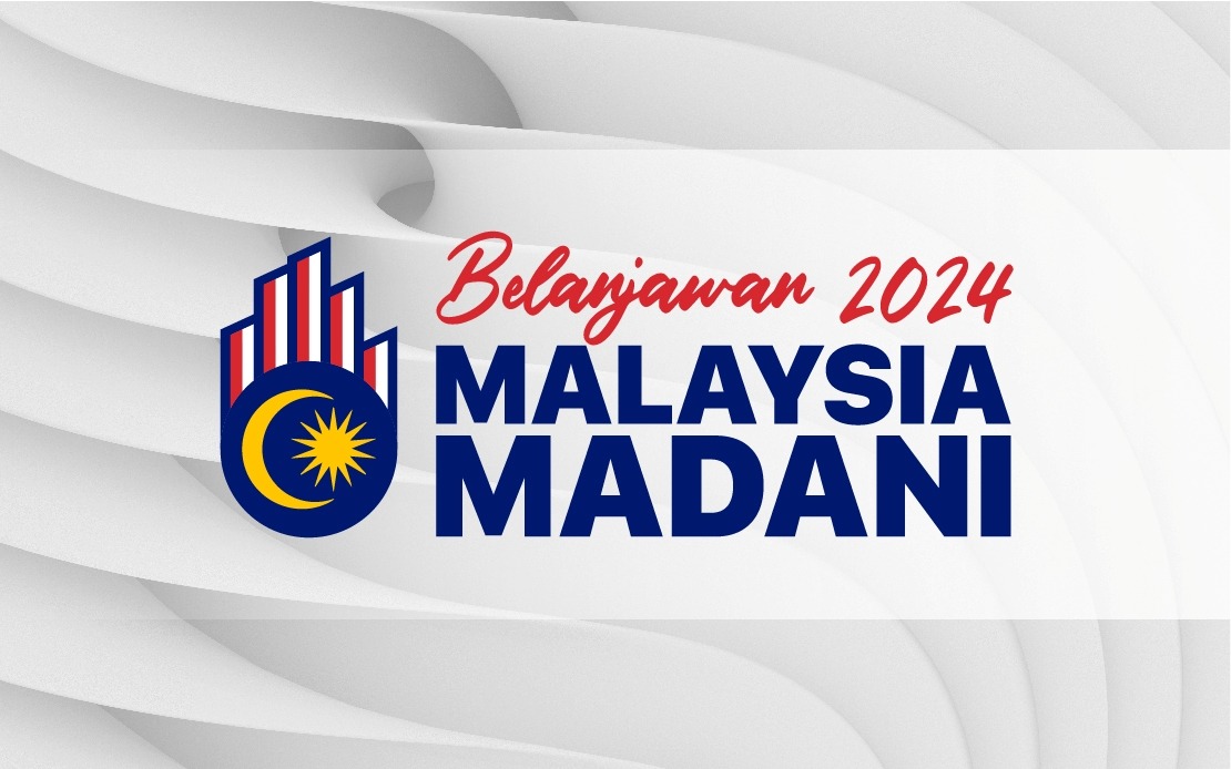 Govt Allocates RM28 Mln To Develop MyStartUp Platform -- PM Anwar