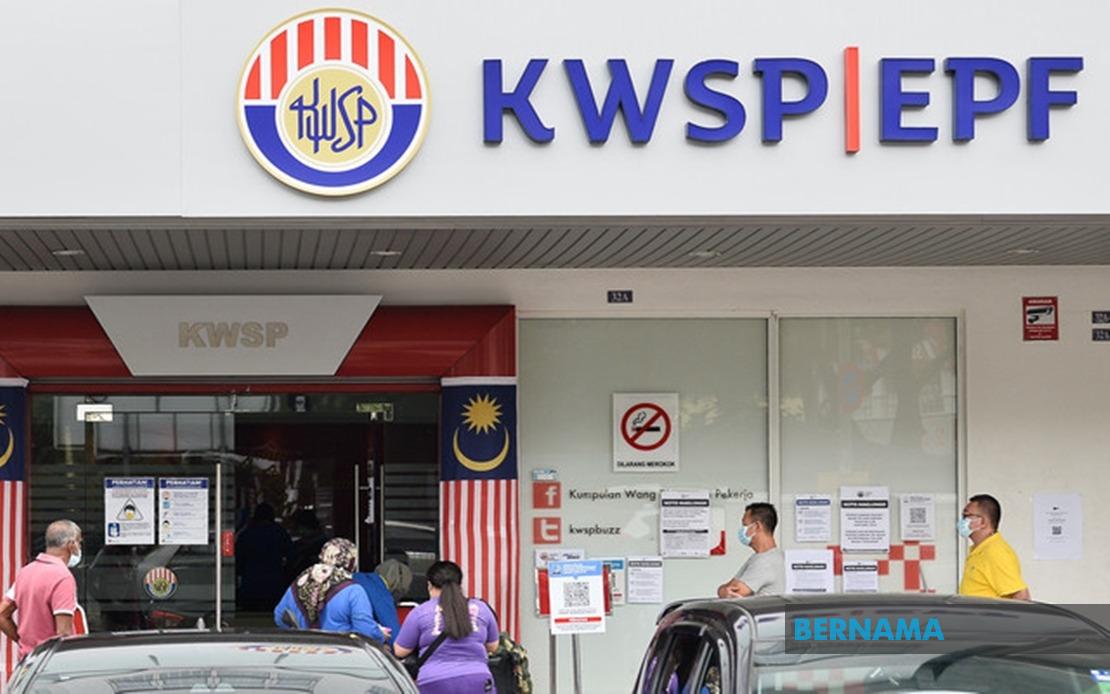 Budget 2024: Contribution Limits For I-Suri, I-Saraan To Be Raised