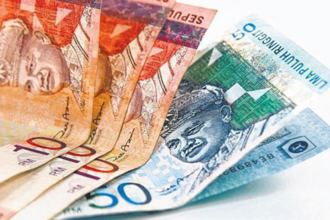 5.5 juta terima bayaran akhir Sumbangan Tunai Rahmah 2023 mulai 7 November