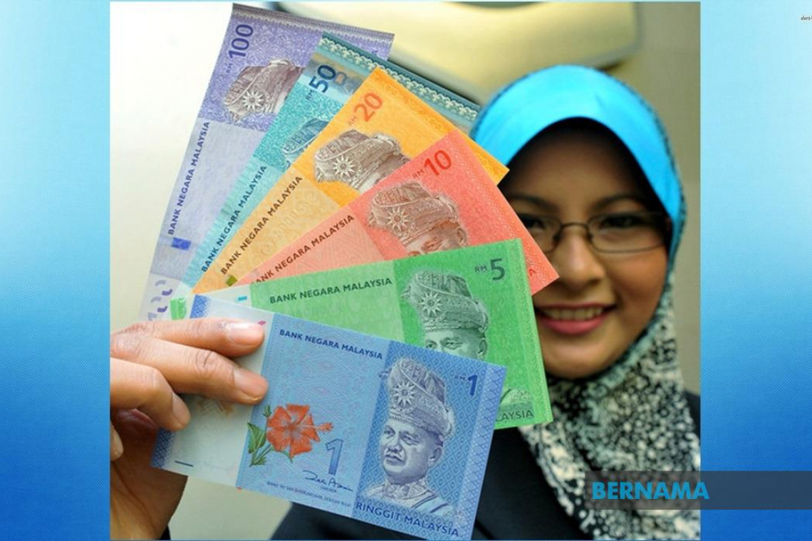 Flexible ringgit exchange rate vital for absorbing external shocks – Sim