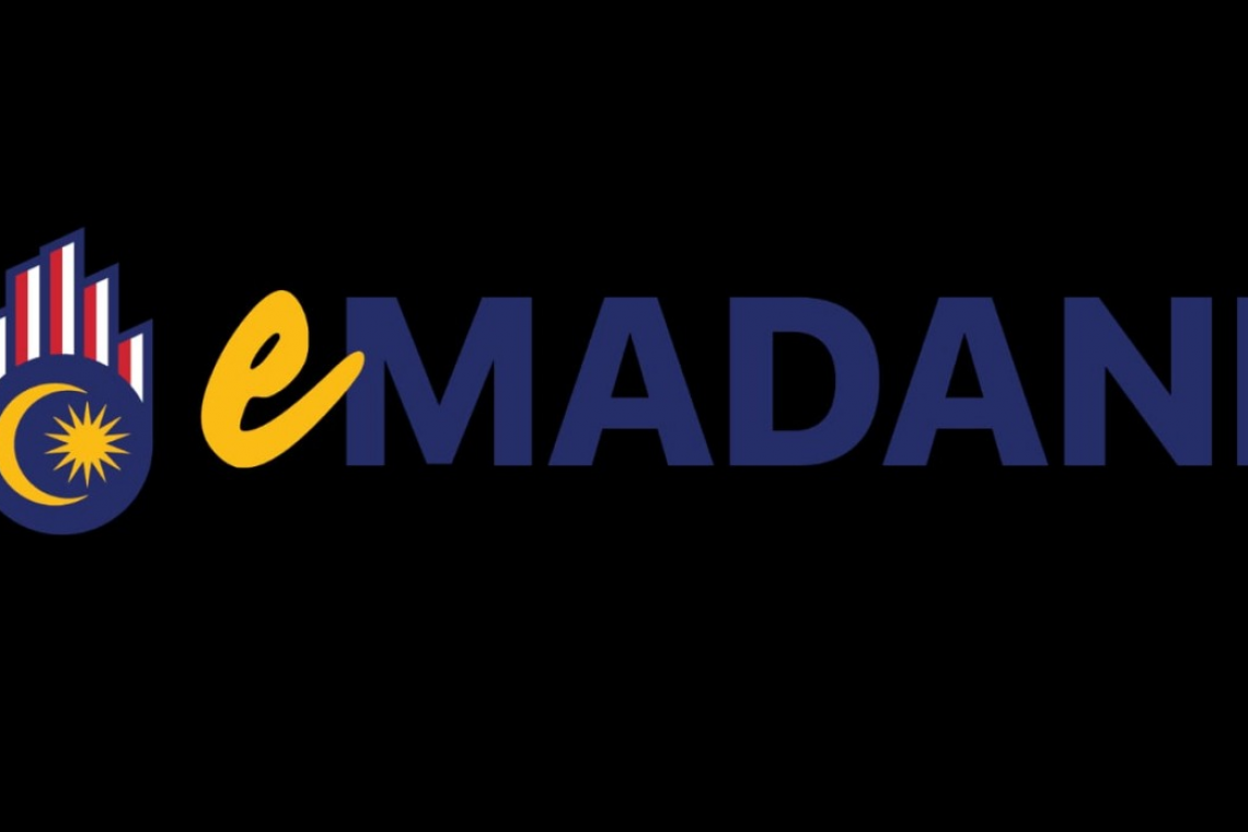 Eligible Malaysians Can Redeem eMADANI Credit From Today