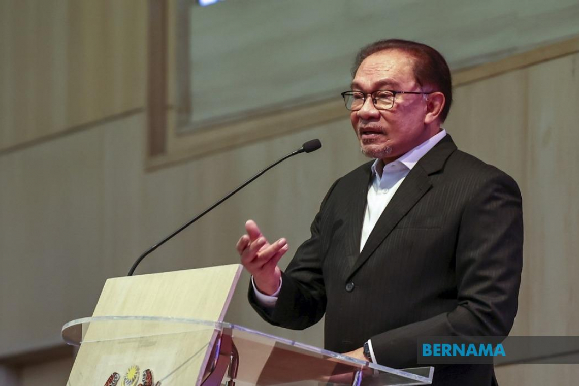 Pasukan Khas untuk percepat kelulusan perolehan pasukan keselamatan