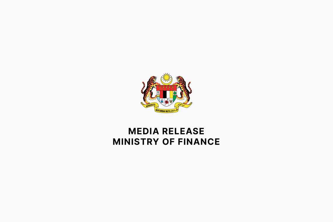 Government Implements Targeted Diesel Subsidy For Peninsular Malaysia Effective 10 June 2024