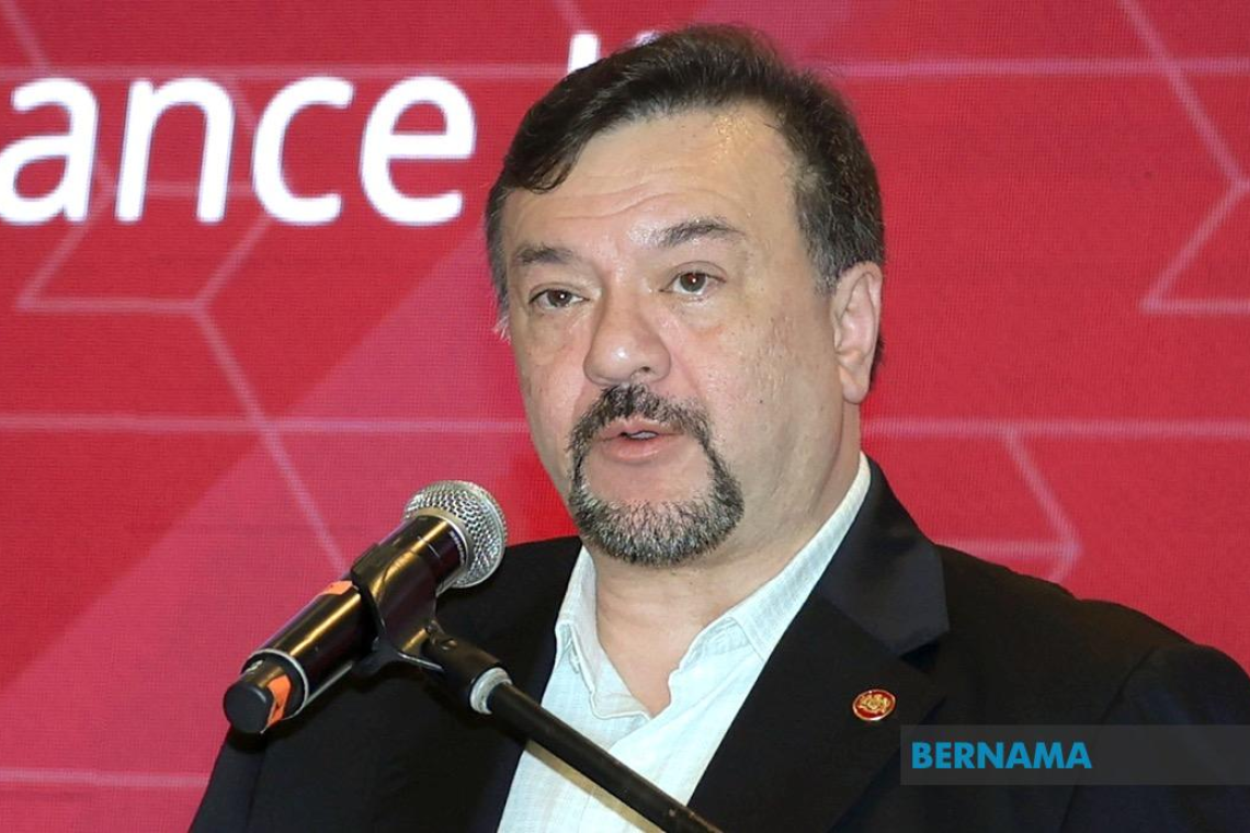 Penyasaran Subsidi Diesel: Kerajaan Pergiat Usaha Tingkatkan Kefahaman, Elak Kenaikan Harga