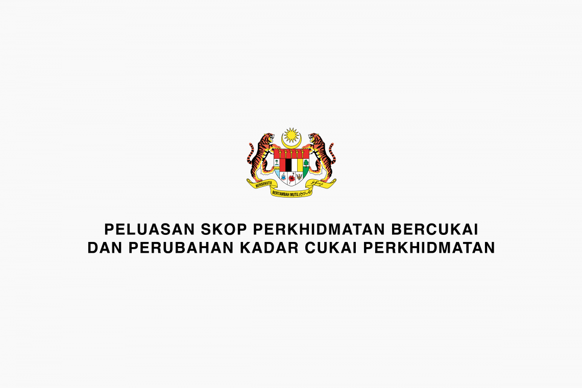 Pelanjutan Permohonan Pembayaran Balik Tunai Bagi Pemilik Kenderaan Logistik Berkelayakan