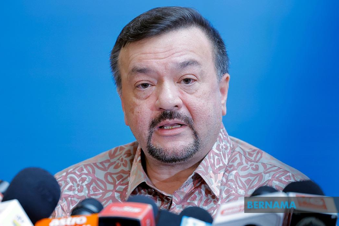 MoF Extends Refund Mechanism For Diesel Subsidy