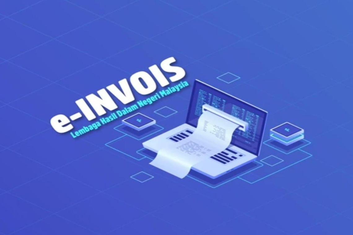 MyInvois Terima  Maklum Balas Positif, Syarikat Belum Mandatori Turut Cuba – Lim