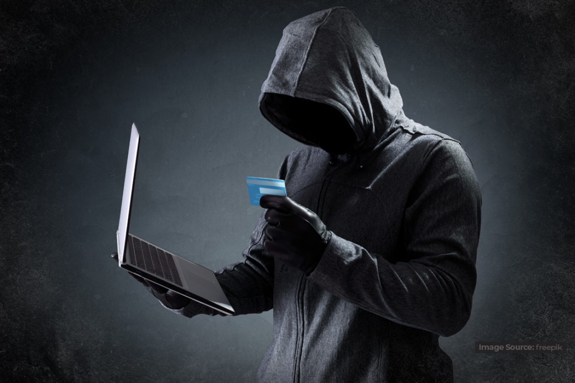 Pusat Respons Scam Kebangsaan Terima 122,603 Panggilan Aduan Sehingga Ogos 2024 – MoF