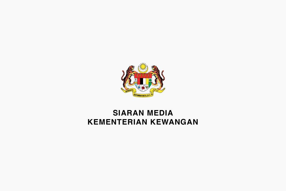 Pakej Insentif JS-SEZ Mendorong Pelaburan Bernilai Tinggi Ke Johor