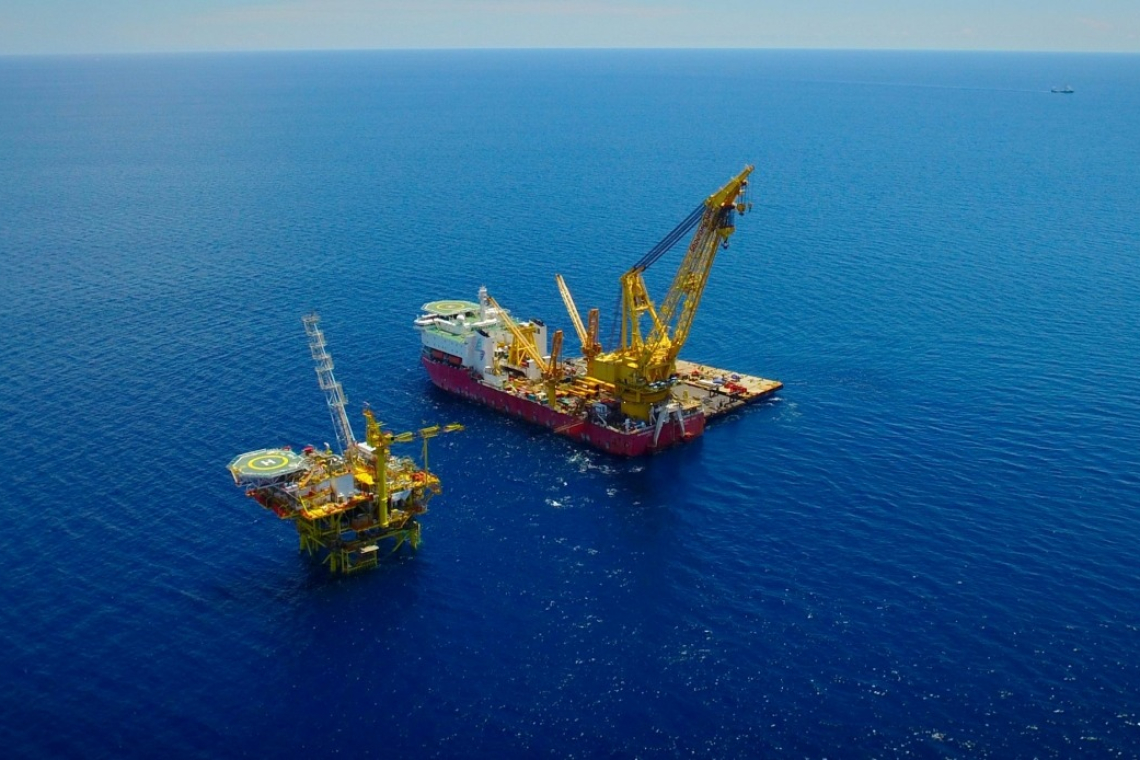 Anwar: Sapura Energy’s Rescue Plan Excludes Former Shareholders