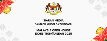 Malaysia Open House Exhibition@ASEAN 2025