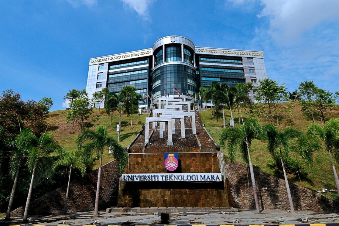 UiTM Prioritises Bumiputera Firms In Procurement – MOF