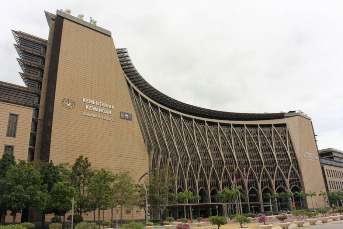 SST Revision Does Not Justify Hotel Rate Hikes - MoF