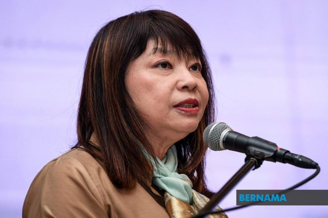 Tiada Sebarang Permohonan Bantuan SARA RM100, Rakyat Diminta Waspada Penipuan – Lim