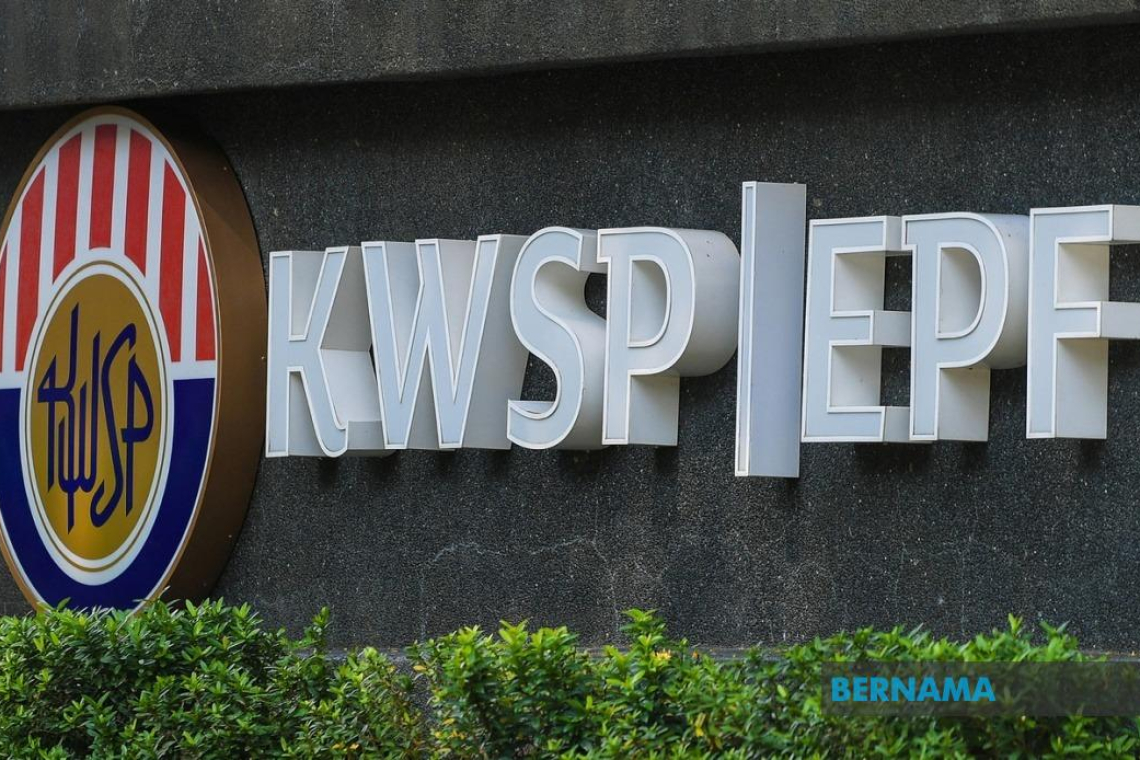 MOF: EPF Monthly Payout Plan Won’t Affect Current Withdrawals