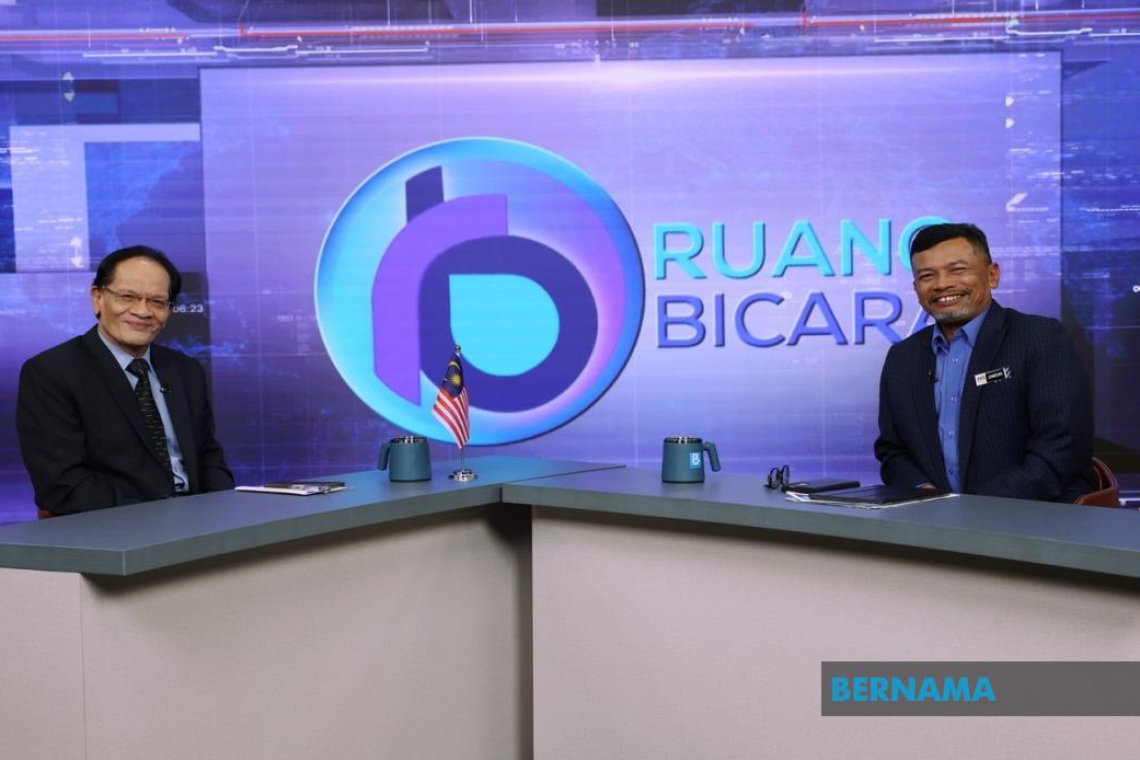 SARA Boosts Domestic Economy, A Boon For Small Retailers – MoF