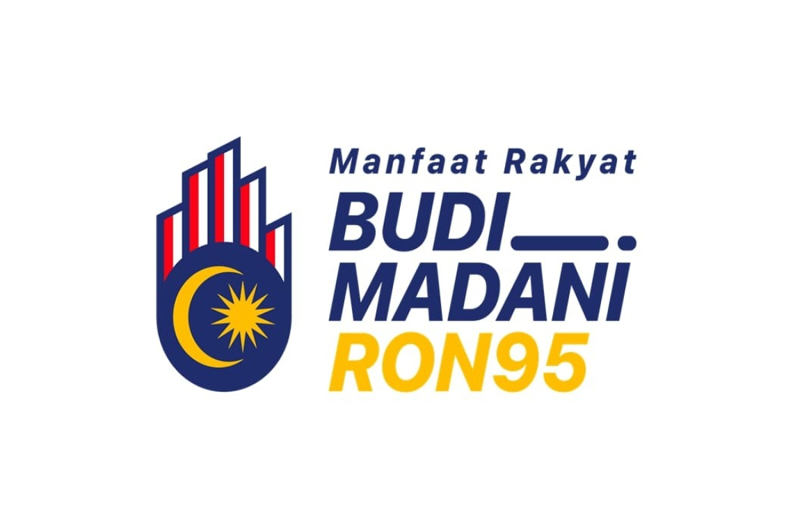 Harga RON95 Turun RM1.99 Seliter Kepada Rakyat Malaysia Bermula 30 Sept - PM