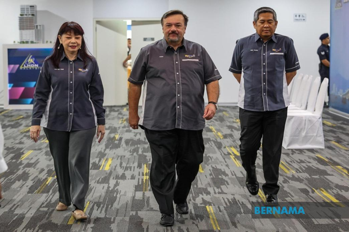 Kerajaan Akan Perkenal Beberapa Mekanisme Kawalan Subsidi RON95