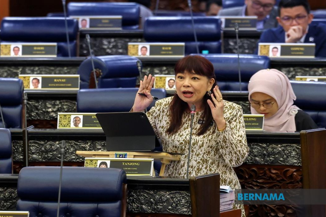 Govt To Phase In Retargeting Of Subsidies For Essential Goods