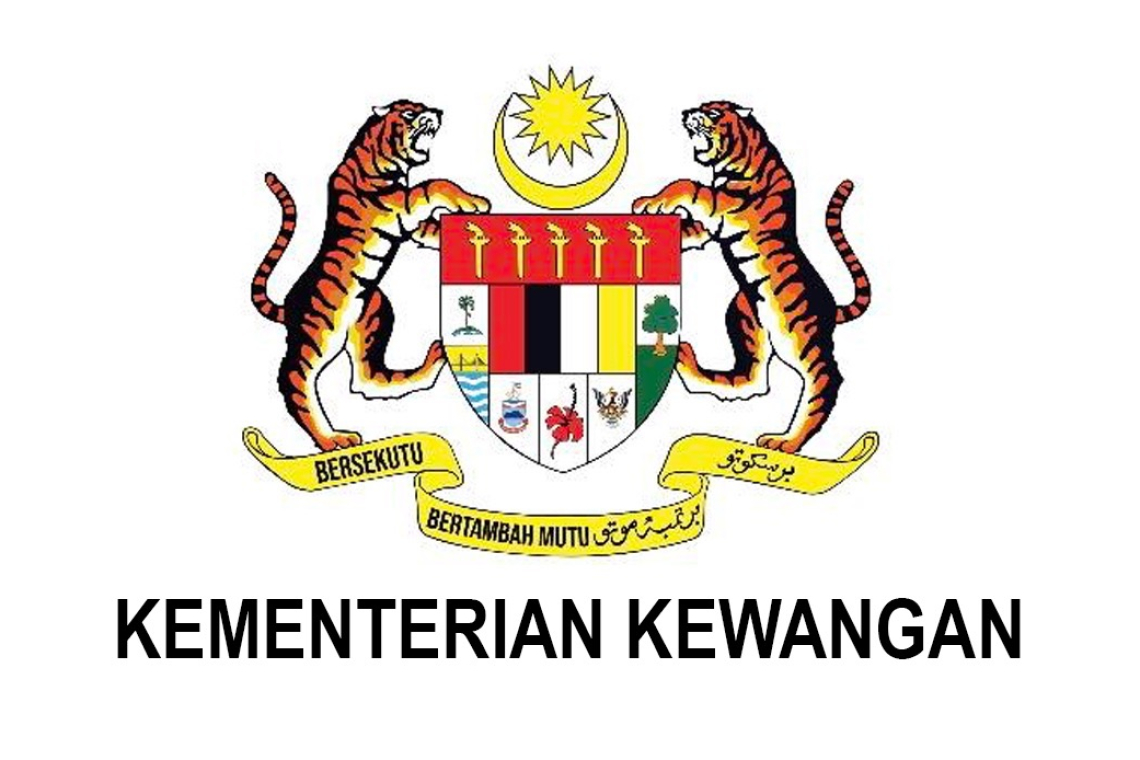 Pinjaman BNPL Dijangka Kekal 0.3 Peratus Daripada Jumlah Keberhutangan Isi Rumah – MOF