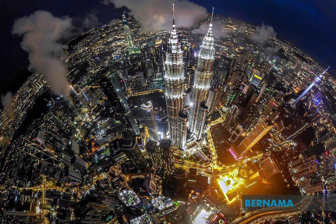 Govt To Prioritise Sustainable, Inclusive And People-Centric Economic Growth In Budget 2027 - MOF