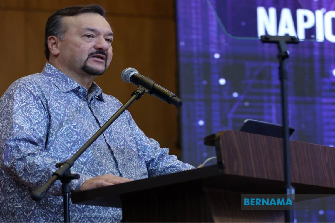 Malaysia Property Market Remains Resilient With RM105.12 Bln Transactions In 1H 2026 -Amir Hamzah