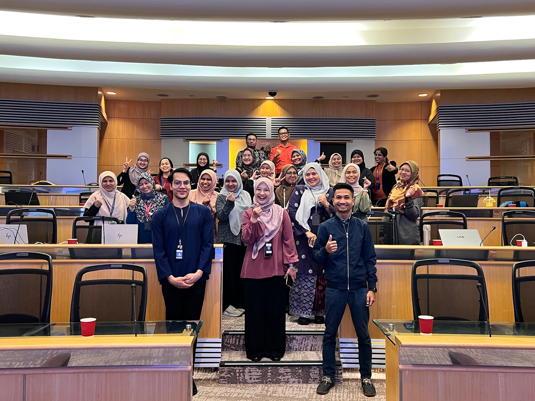 Transfer of Knowledge (ToK) Siri 2: From Document to Data Azure OCR Workshop