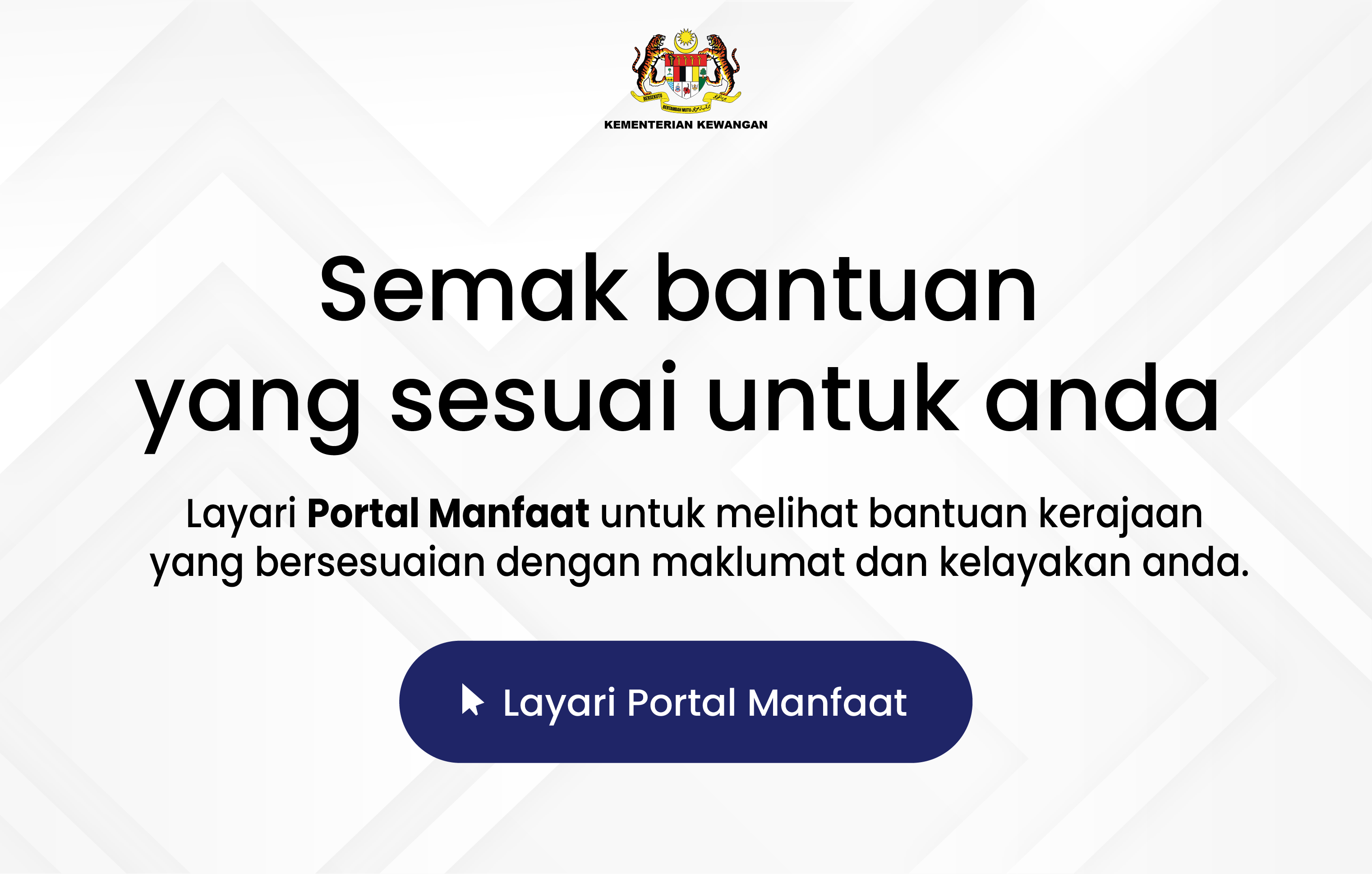 PROMO PORTAL MANFAAT DI PORTAL