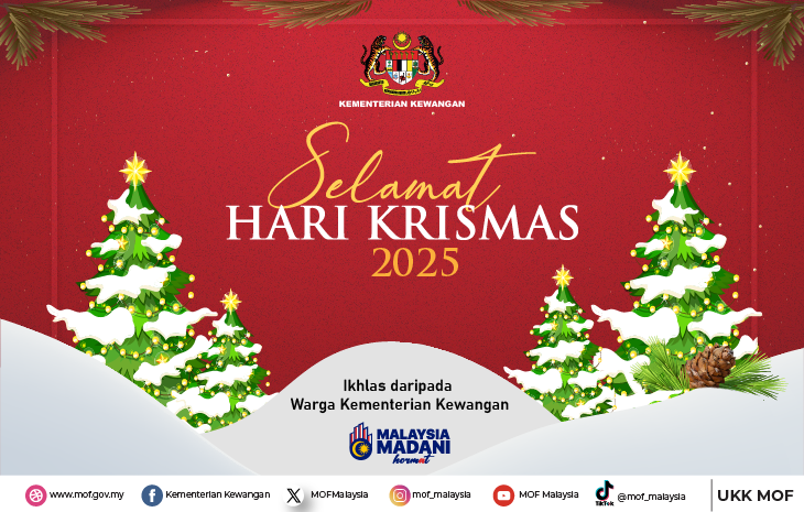 Hari Natal